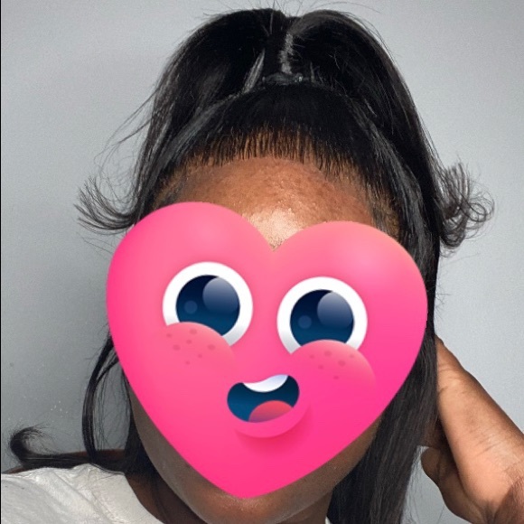 Wig